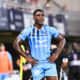 Transferts Rugby Will Skelton, Hugo Reus, Maël Moustin, les infos du lundi 8 septembre