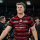 Transferts Toulouse Thibaud Flament a tranché pour son avenir