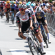 Trofeo Matteoti 2025 - Classement et résultats