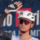 Trofeo Matteotti 2025 Isaac Del Toro enchaîne
