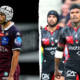 UBB-Lyon Compositions, Chaîne TV et Heure