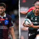 UBB-Montauban Compositions, Chaîne TV et Heure