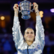 US Open 2025 Aryna Sabalenka éteint Amanda Anisimova et conserve son titre !