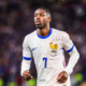 Ukraine-France Compositions, Chaîne TV, Cotes et Heure du match de qualification pour la Coupe du monde 2026