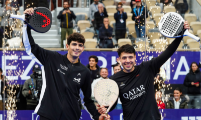 Une 4ème édition grandiose en vue pour l’Alpine Paris Major