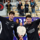 Une 4ème édition grandiose en vue pour l’Alpine Paris Major