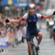 Une course en ligne U23 féminine aux Mondiaux de Kigali, pour soutenir le développement du cyclisme féminin