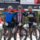 VTT Championnats du monde 2025 Doublé américain pour Kate Courtney et Keegan Swenson en VTT Marathon