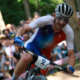 VTT Cross-country : La sélection française pour les championnats du monde 2025