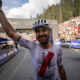 VTT Lenzerheide 2025 Alan Hatherly impérial, Adrien Boichis sur le podium, Nino Schurter dit adieu