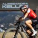 VTT Lenzerheide 2025 Alessandra Keller triomphe à domicile lors d'un XCO fou