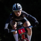 VTT XCC Lenzerheide 2025 Classement Course femmes