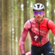 VTT XCC Lenzerheide 2025 Classement Course hommes