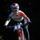 VTT XCO Lenzerheide 2025 Classement Course femmes