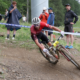 VTT XCO Lenzerheide 2025 Classement Course hommes