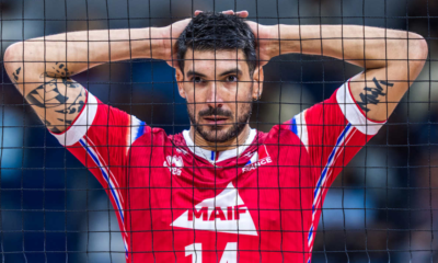 Volley Mondial 2025 (H) Les Bleus sortis en poule, anatomie d'une chute