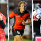 Wilkinson, Kolbe, Goromaru, Fickou les 13 transferts les plus improbables du Top 14