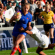 XV de France féminin Afrique du Sud Chaîne TV, heure et compositions