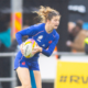 XV de France féminin Angleterre Chaîne TV, heure et compositions