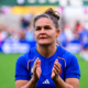 XV de France féminin Irlande Chaîne TV, heure et compositions