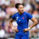 XV de France féminin Nouvelle-Zélande Chaîne TV, heure et compositions