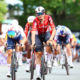 4ème étape Tour des Pays-Bas 2025 - Classement et résultats