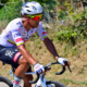 5ème étape Tour du Guangxi 2025 - Classement et résultats