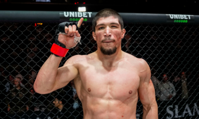 ARES 35 Baki-Zebo À quelle heure et sur quelle chaîne TV