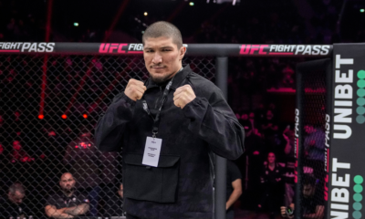 ARES 35 Baki-Zébo Tous les résultats en direct