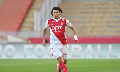 Angers-Monaco Compositions, Chaîne TV, Heure et Cotes