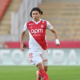Angers-Monaco Compositions, Chaîne TV, Heure et Cotes
