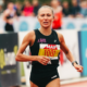 Athlétisme - Record de France du semi-marathon pour Alessia Zarbo