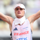 Aurélien Quinion Des résultats prometteurs et positifs pour les JO 2028