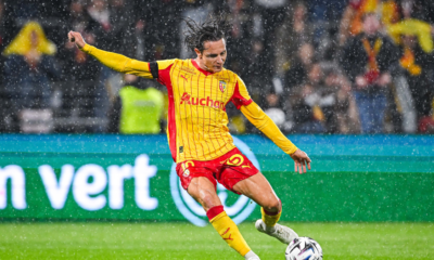 Auxerre-Lens Compositions, Chaîne TV, Heure et Cotes