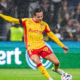 Auxerre-Lens Compositions, Chaîne TV, Heure et Cotes