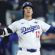 Baseball Les Dodgers prennent l'avantage après le match le plus long de l'histoire des World Series