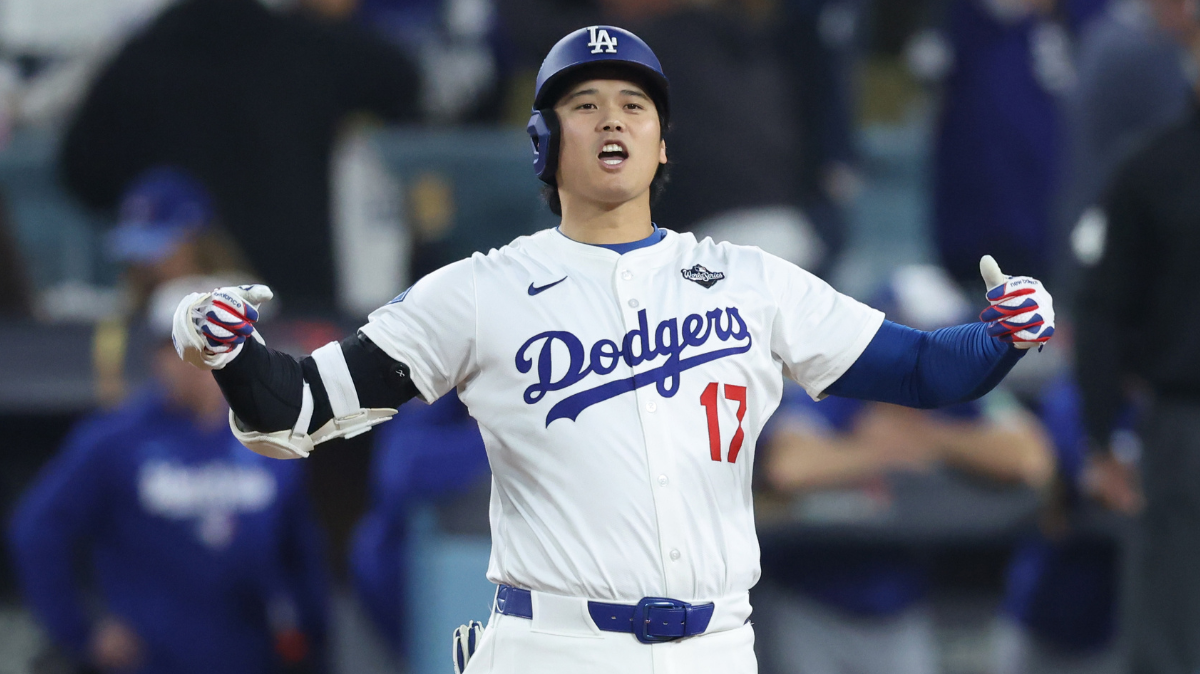 Baseball Les Dodgers prennent l'avantage après le match le plus long de l'histoire des World Series