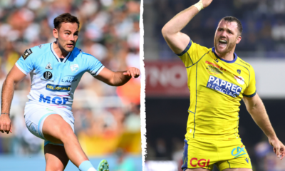 Bayonne-Clermont Compositions, Chaîne TV, Date et Heure