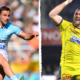 Bayonne-Clermont Compositions, Chaîne TV, Date et Heure