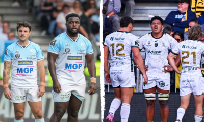 Bayonne-Montauban Compositions, Chaîne TV, Date et Heure