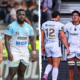 Bayonne-Montauban Compositions, Chaîne TV, Date et Heure