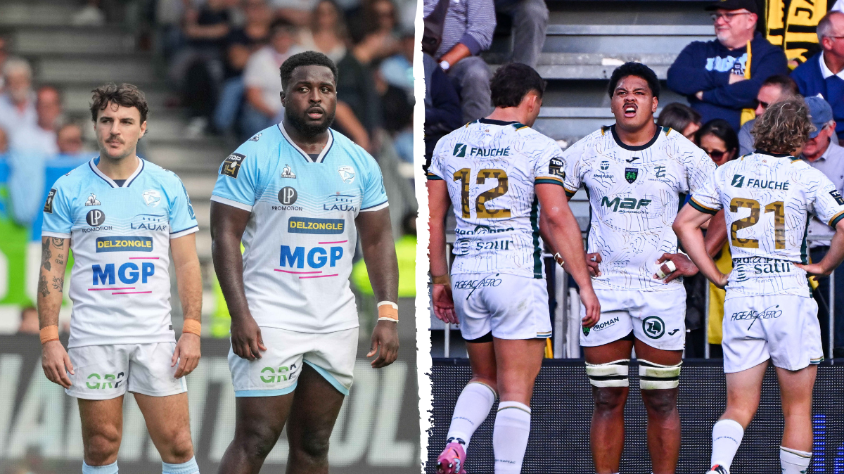 Bayonne-Montauban Compositions, Chaîne TV, Date et Heure