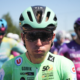 Benoît Cosnefroy chez UAE Team Emirates XRG, mais pourquoi faire