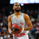 Betclic Élite 2025/2026 (J3) : Monaco tient en respect le Paris Basketball à l'Adidas Arena