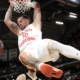 Betclic Élite 2025/2026 (J4) : Au terme d'un match exceptionnel, Monaco crucifie l'ASVEL