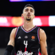 Betclic Élite 2025/2026 (J5) : Le Paris Basketball fait totalement exploser Chalon-sur-Saône