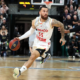Betclic Élite 2025/2026 : Nick Johnson, Mike James, le 5 majeur de la 4ème journée