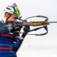 Biathlon Loop One Festival : Avant la reprise de la saison, Éric Perrot s'offre une victoire en Allemagne