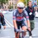 Binche-Chimay-Binche 2025 - Classement et résultats