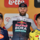 Binche-Chimay-Binche 2025 Jordi Meeus s'impose au sprint (1)